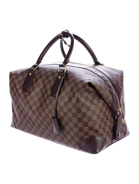 louis vuitton duffle bags|louis vuitton duffle bag sale.